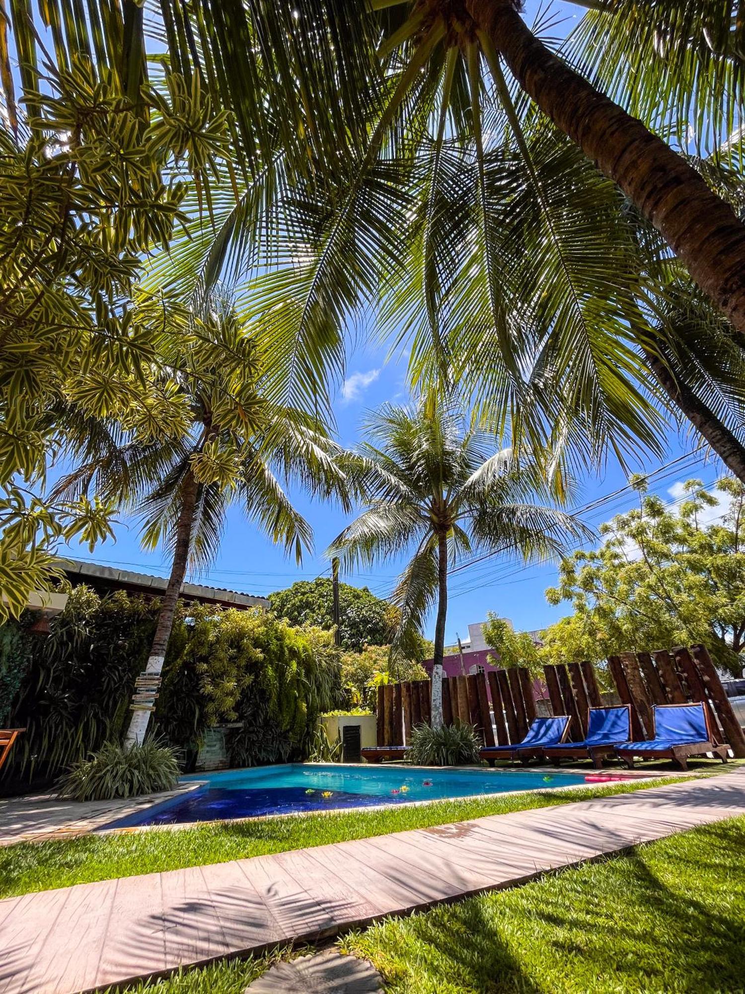 Unaí Inn 2*