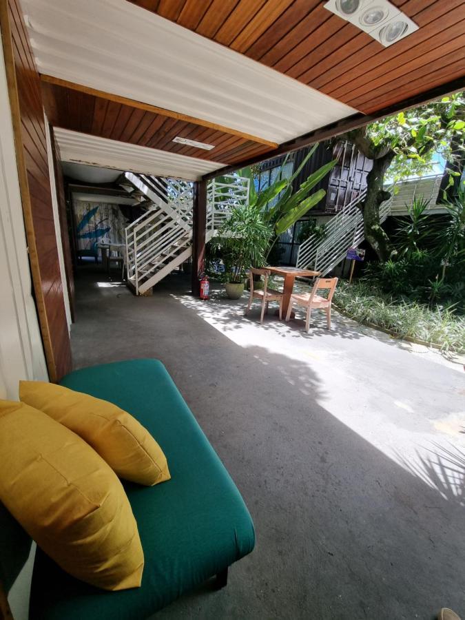 Unaí Pôrto das Galinhas