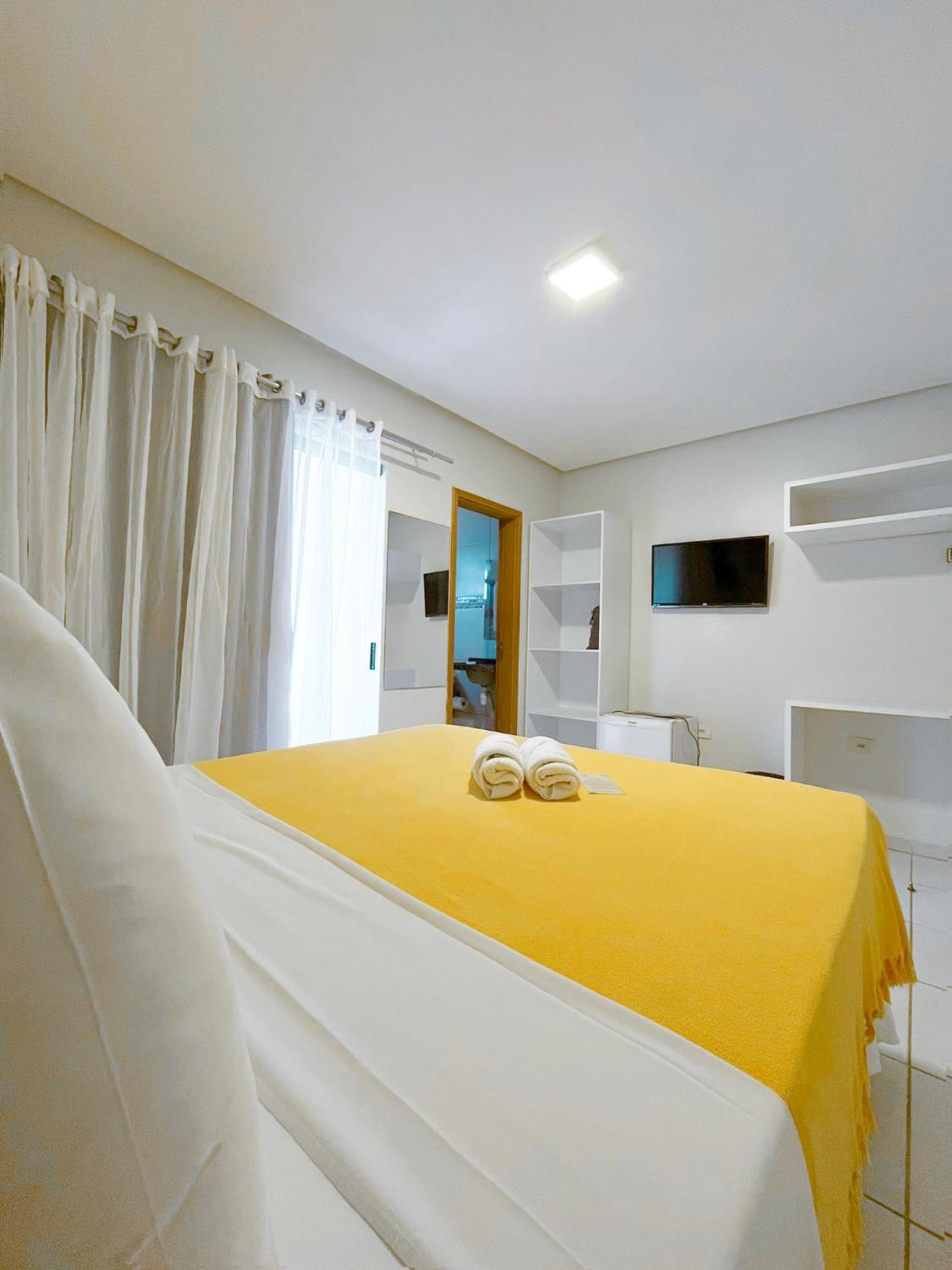 Inn Unaí