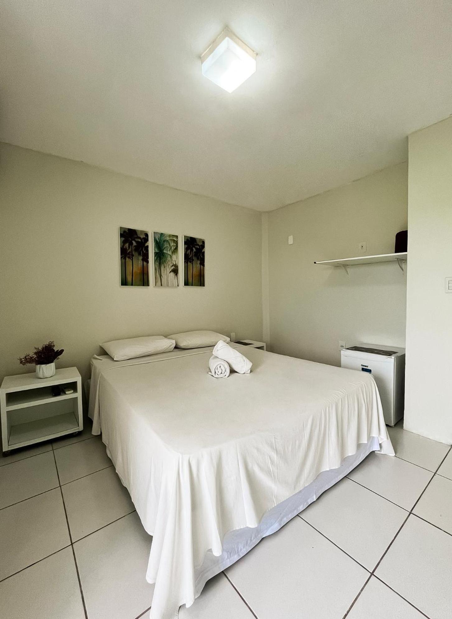 Unaí Inn